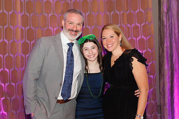 Mitzvah Photography