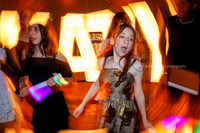 Naty Party SP_009_2025