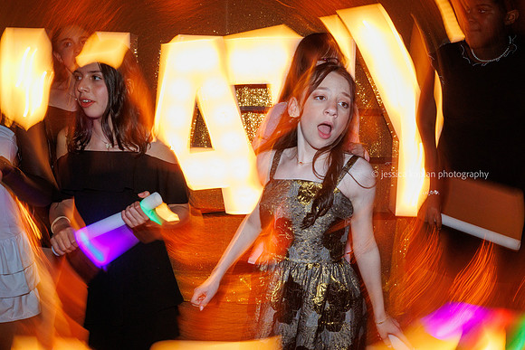 Naty Party SP_009_2025