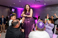 Humes_party_026_2024-3