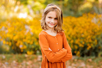 DeBruin_SM_003_2025