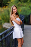 Weems_015_2025-SM