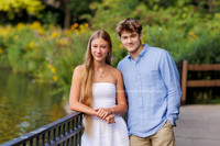 Weems_010_2025-SM