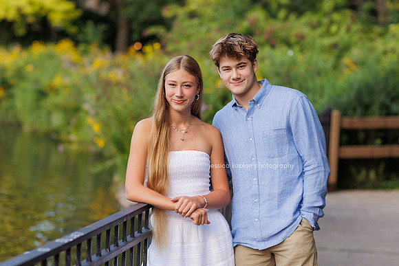 Weems_010_2025-SM