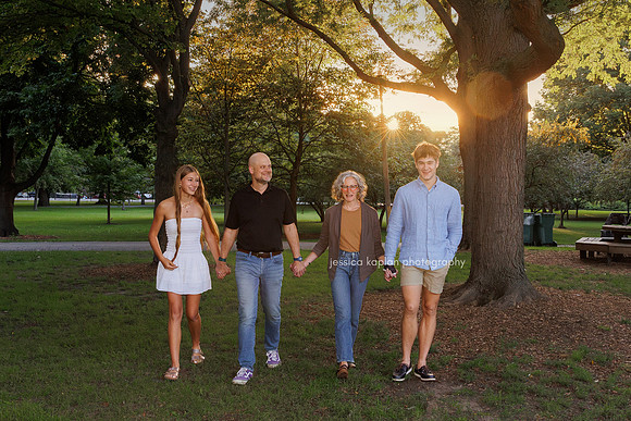 Weems_033_2025-SM
