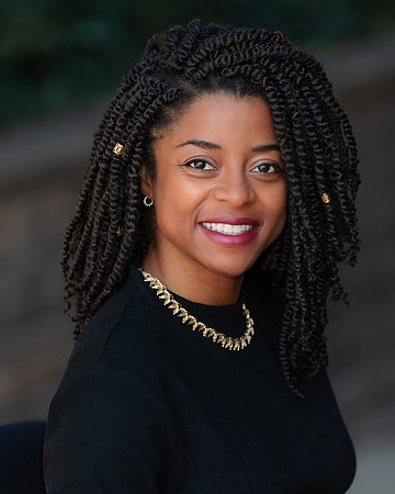 glenview-corporate-headshot.jpg