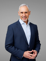Arruza_Eddie_746-0509-Retouched-WebOK