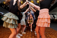 Naty Party SP_005_2025-2
