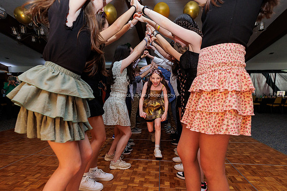 Naty Party SP_005_2025-2