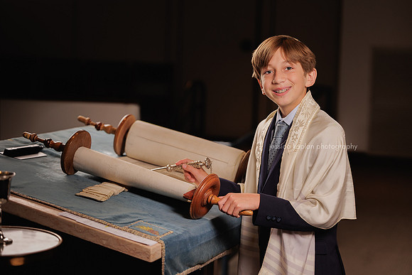 Reuhs Simon FB_027_2025