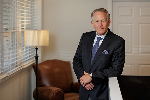 Lewis Law Firm_009_2025