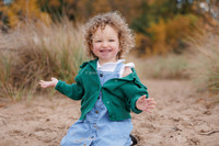 Goodman SM_011_2025-3
