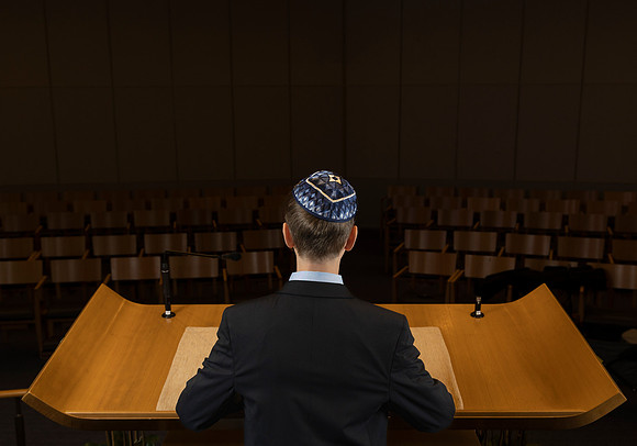 Fogel BE_010_2022