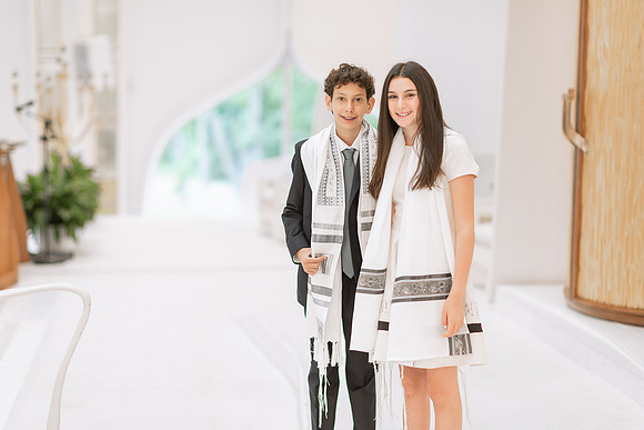 Rosen Bimah_064_2022