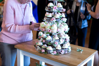 Shana_Shower (3 of 200)