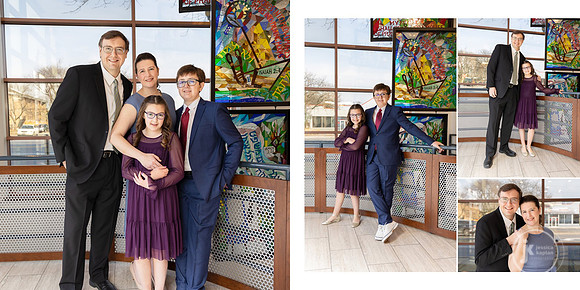 003-004