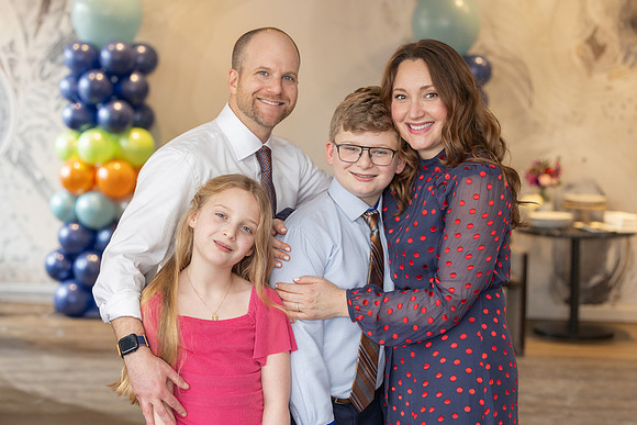 Ellis Party_234_2026
