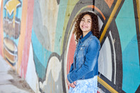 095_Abby Preshoot