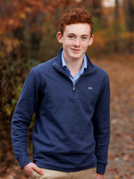 McComb_007_2022
