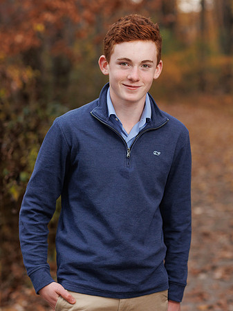 McComb_007_2022