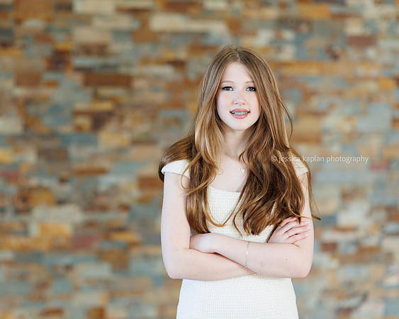 Mitzvah Photography