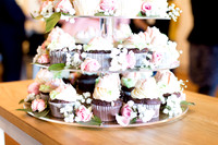 Shana_Shower (17 of 200)