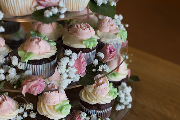 Shana_Shower (134 of 200)