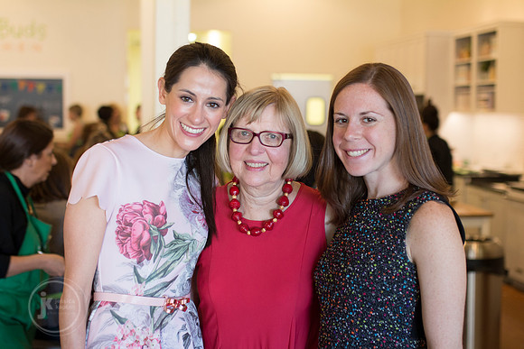 Shana_Shower (114 of 200)