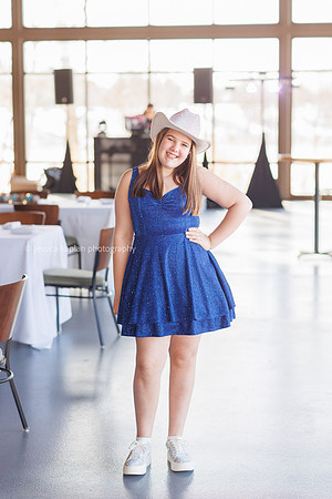 Mitzvah Photography