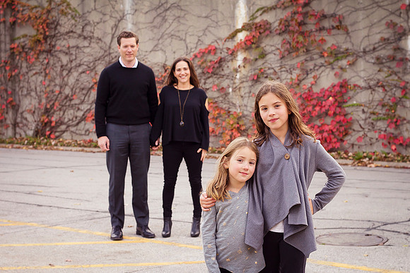 Ubersox Family (37 of 47)