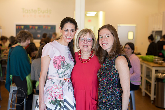 Shana_Shower (112 of 200)