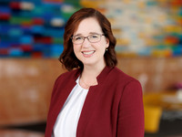 chicago-corporate-headshot.jpg