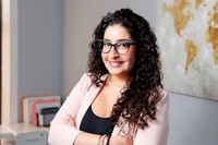 evanston-corporate-headshot.jpg