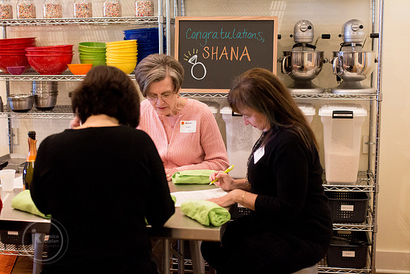 Shana_Shower (25 of 200)