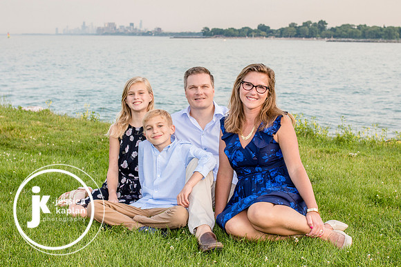 Kaiser (40 of 75)