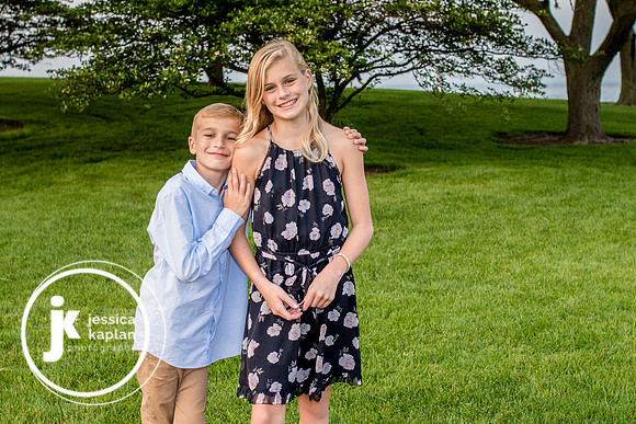 Kaiser (64 of 75)