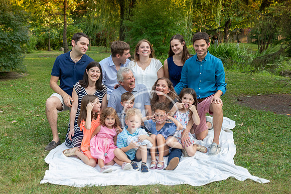 Wechsler EXTRA (13 of 19)