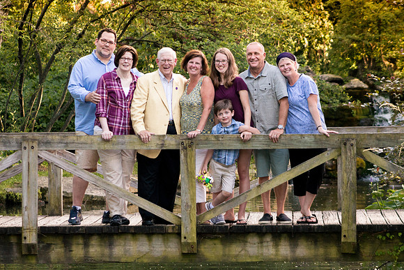 Bryant (7 of 66)