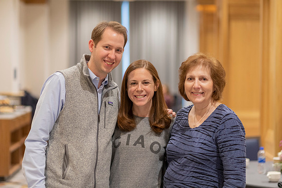 Brunch (153 of 192)