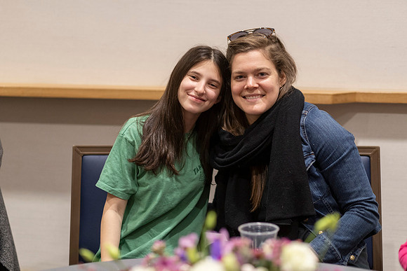 Brunch (138 of 192)