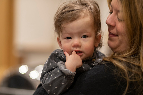 Brunch (134 of 192)