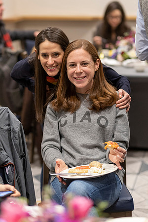 Brunch (128 of 192)