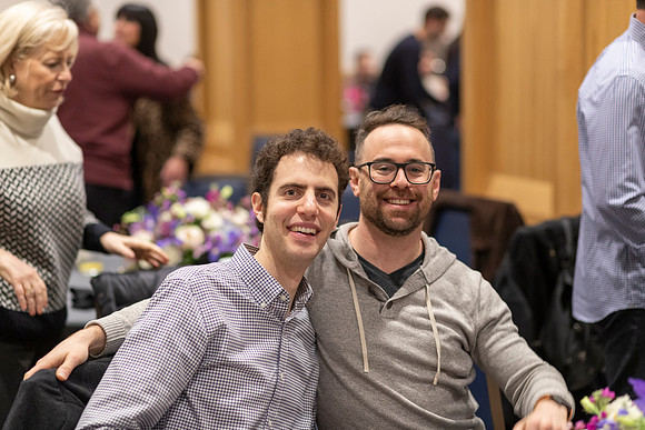 Brunch (127 of 192)