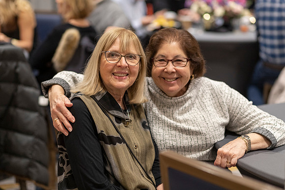 Brunch (122 of 192)