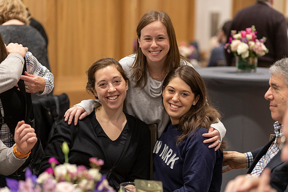 Brunch (119 of 192)