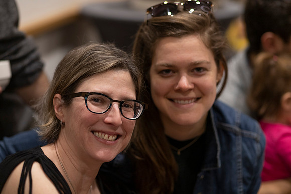 Brunch (114 of 192)