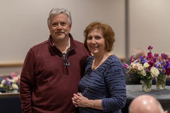Brunch (112 of 192)