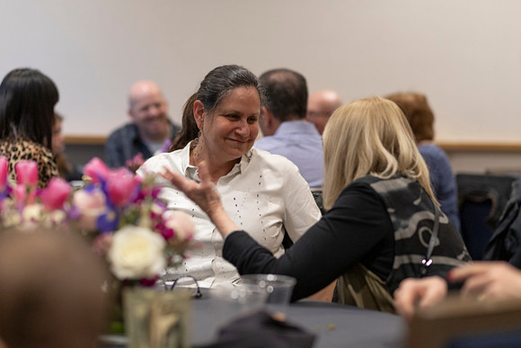 Brunch (108 of 192)