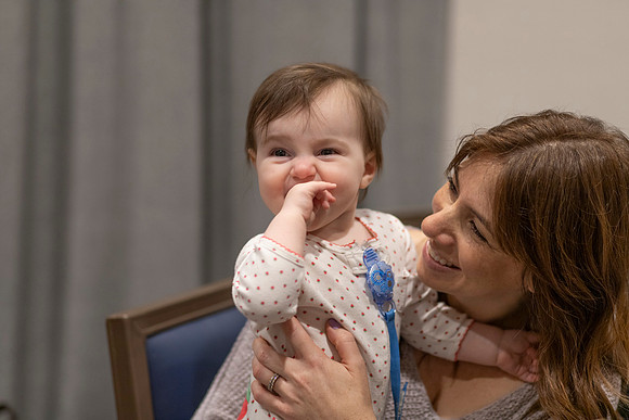 Brunch (104 of 192)
