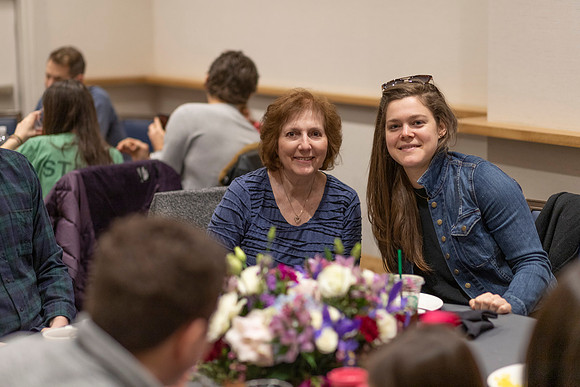 Brunch (100 of 192)